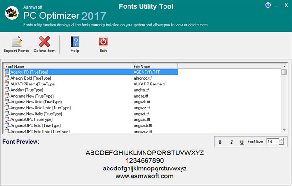 PC Optimizer Pro 10.0 特别版