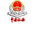 黑龙江地税网上申报系统 1.2.3.7