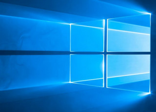 Windows10 RS3 16299.64政府版精简版软件截图