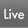 Ableton Live 9 Mac汉化版