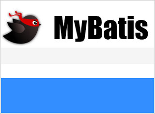 Mybatis 3.4.6 jar包