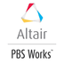 Altair FluxMotor 2017 免费版