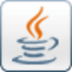Java SE Development Kit 7u79 x64