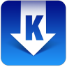 KeepVid Pro 破解版 7.1.1.1 中文版