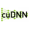 CUDNN 8.0 Windows10 7.0.4