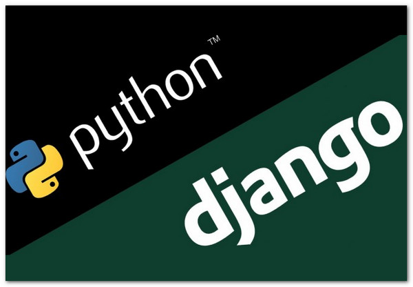 Python Web开发框架Django 2.0.2