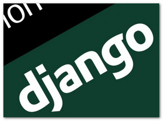 Python Web开发框架Django 2.0.2软件截图