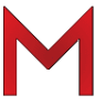 MSC Marc 2017 X64 简体中文版