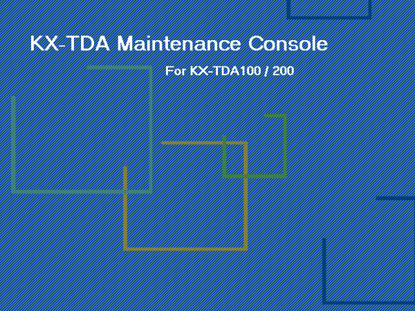 TDA100破解版 3.2 免费版软件截图