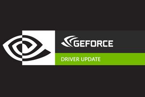 NVIDIA GeForce驱动 64位 win10 388.43软件截图