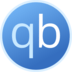qBittorrent便携版 4.2.5.12