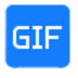 七彩色gif动态图制作工具 3.0