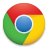Google Chrome Dev 64位 73.0.3673.0 最新版