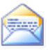 CheckMail 5.14.4