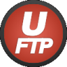 UltraFTP 18破解