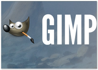 GIMP Mac 2.9.8 最新版软件截图