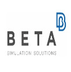 BETA CAE Systems 17