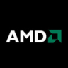 AMD肾上腺素版Adrenalin 2019 Edition Win10 64位 19.6.2