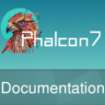 PHP7框架 Phalcon7
