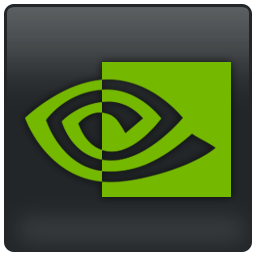 NVIDIA GeForce GTX驱动最新版 411.70软件截图