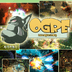 Ogre3D图形渲染引擎