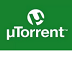 μTorrent Pro 2020 3.5.5.45704
