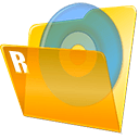磁盘镜像工具 R-Drive Image 6.1.6109 最新版附使用教程
