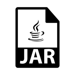 net.sf.json jar包软件截图