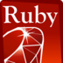 Ruby稳定版