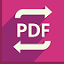 PDF Converter Pro 绿色破解版 2.75 最新版