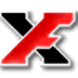 X-Fonter 字体管理器 10.0
