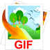 Gif 动画制作工具 iStonsoft GIF Maker 1.0.82 最新版