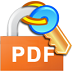 PDF 密码清除工具 PDF Password Remover