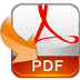 PDF Creator 加密版 3.2.120 正式版