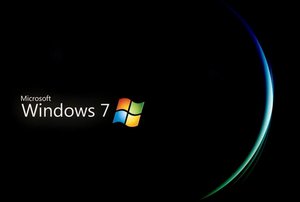 Windows7 x64 专业/企业/旗舰版 171230 精简优化版软件截图