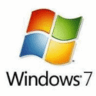 Windows7 x64 专业/企业/旗舰版 171230 精简优化版
