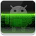 APK Messenger 64位 3.0 绿色免费版