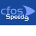 cFosSpeed 10.24 破解版 10.24.2304 技嘉免激活版本