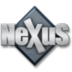 Winstep Nexus Ultimate win10