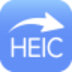 Apowersoft Heic Converter 1.1.2 免费版