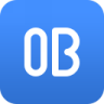 OfficeBox 3破解版 3.0.5 特别版