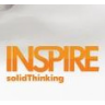 solidThinking Inspire 2018 2018.2.1.10338 最新版64位