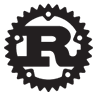 Mozilla开发的系统编程语言Rust 1.23.0