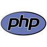 PHP VC15 x64 Thread Safe