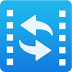 Video Converter Studio 4.8.3