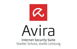 Avira Antivirus Pro 2020 15.0.2009.1903软件截图