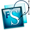 Fontlab Studio 5 5.4 破解版
