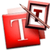 TypeTool 3字体编辑工具