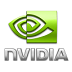 nVIDIA GeForce Game Ready Driver XP 398.82 特别版