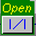 自动化控制OpenAPC 2.29.3